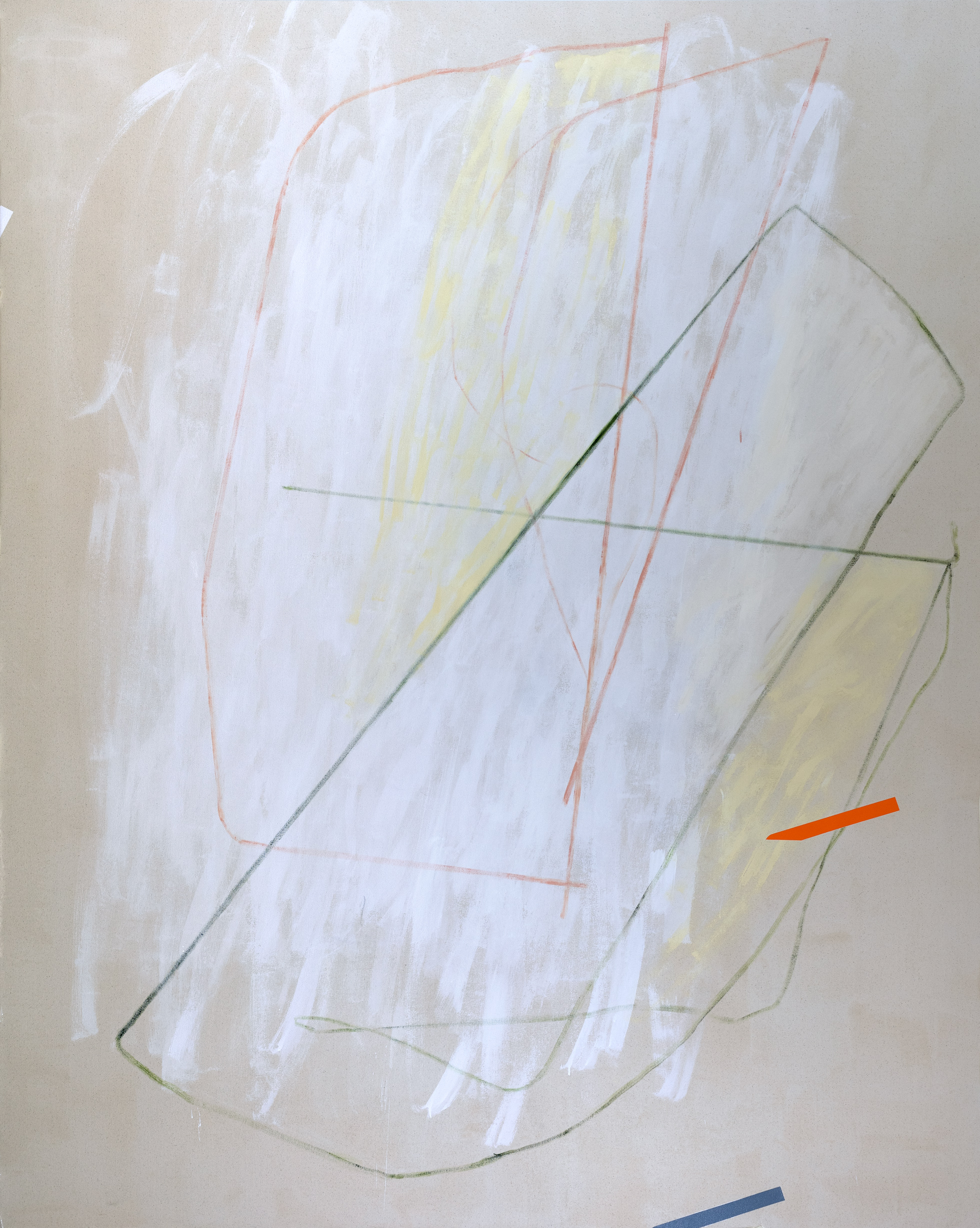 Untitled (2402)